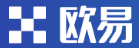 易欧钱包官网首页